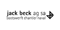 Jack Beck SA