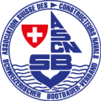 Der Schweizerische Bootbauer-Verband