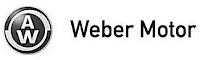 Weber Motor