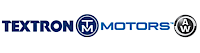 Textron Motors